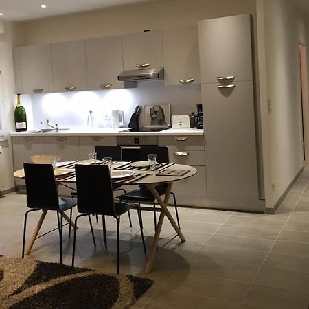 Comfortable, Cozy, Chill, Spacious, Near Cathedral Reims Exterior foto